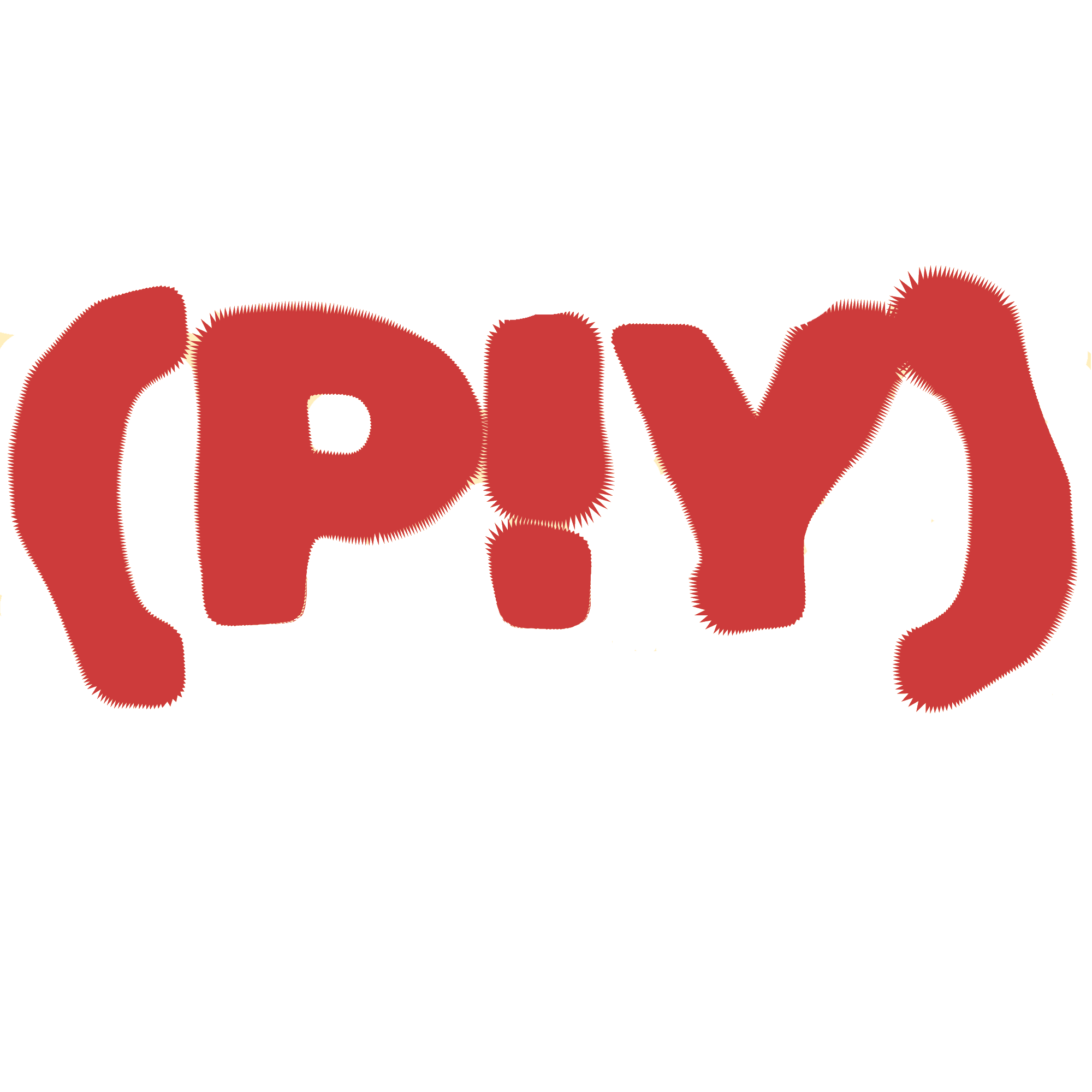 PLA!FYL